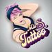 Mlle S.Tattoo