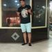 Shubham Shetake