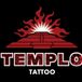 Templo Tattoo