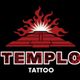 Templo Tattoo