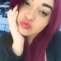 Damaris Sal Azar