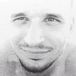 Vitaly Markan