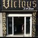 Vicious Tattoo