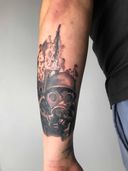Schreiber.tattoo