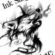 Ink Slinging Inc.