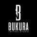 BUKURA Tattoo Studio