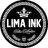 LIMA INK TATTOO COLLECTIVE