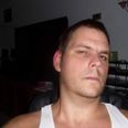 Stephen Robie