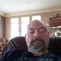 Dave Nelson 