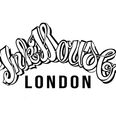 Inkhouse London 