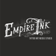 Empire Ink Tattoo Art