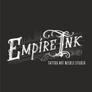 Empire Ink Tattoo Art