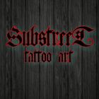 SubstreeT Studio Tattoo Punk