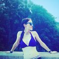 Britt