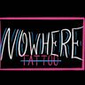 Nowhere Tattoo 