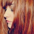 Alba