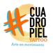 cuadro piel tattoo 