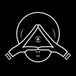 ILLUMINATI TATTOO STUDIO