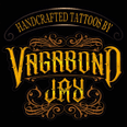 Vagabond Jay 