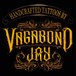 Vagabond Jay 