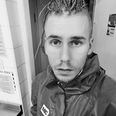 Kiraly Bernat