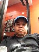 Tony