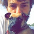 Jayden Newman