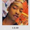 Prince thee stallion