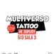 multiverso_tattoo