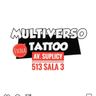 multiverso_tattoo