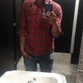 Joel Rodriguez