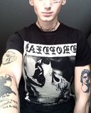 Влад Владющенков