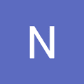 Ni