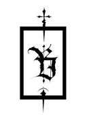 Benz.Tattoo Design