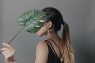 Lesine @le.sinex Hong Kong