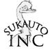 Sukauto, Inc