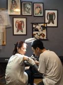 Quang Duy