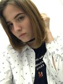 Veta