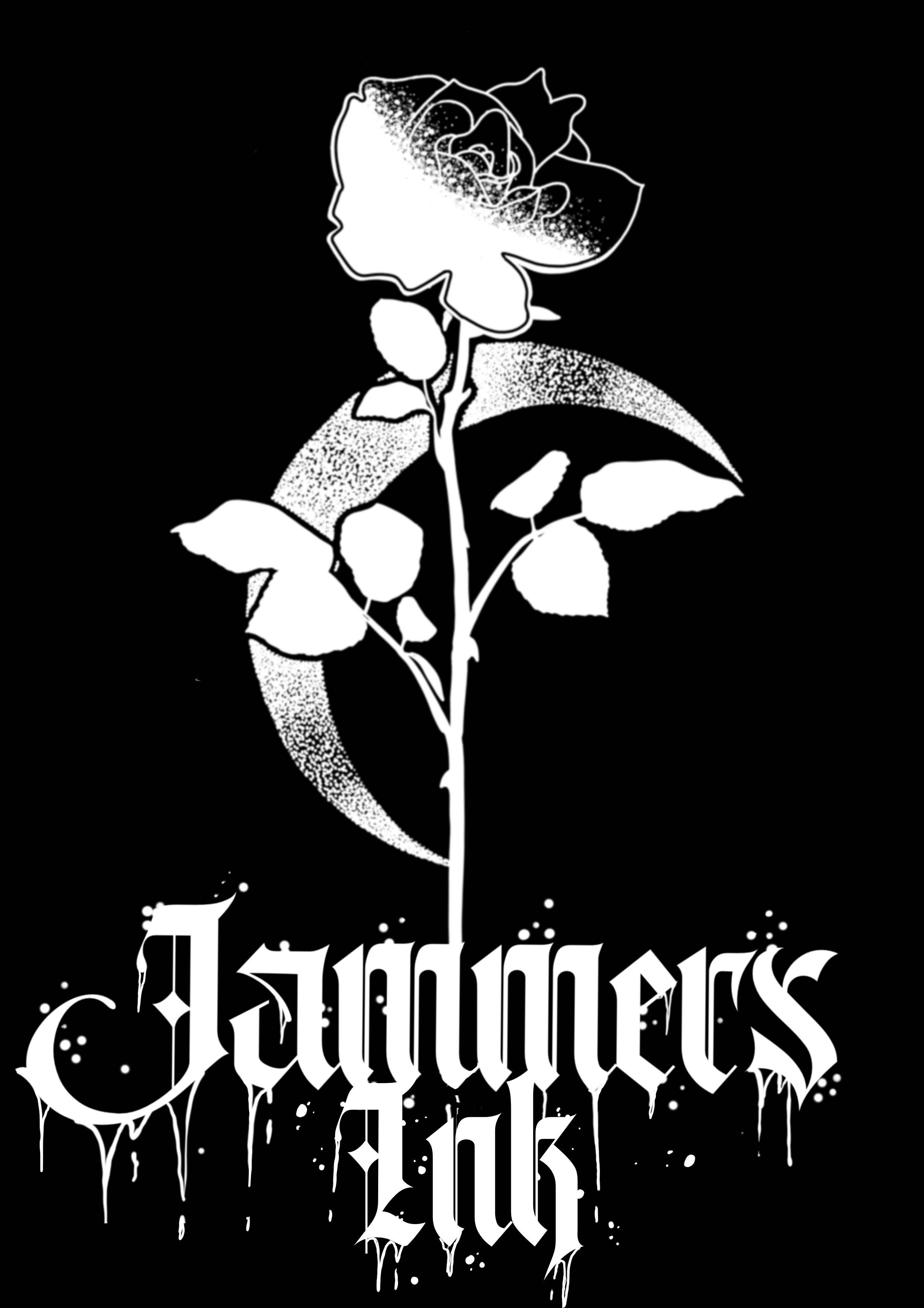 Jammers Ink • Tattoo Artist • Tattoodo