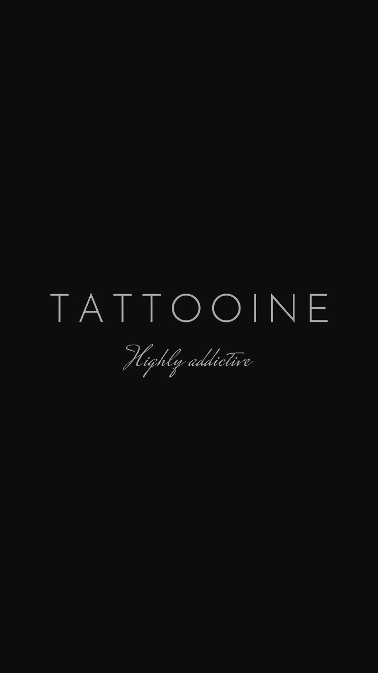 tattooine-tattoo-artist-tattoodo