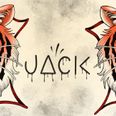 Jack.Art