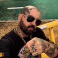 Saul Gomez pozo