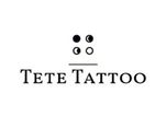 Tete