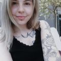 Liv R