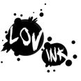 lov.ink