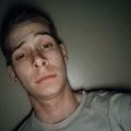 Austin McCarley