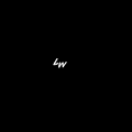 Wesley Lelong