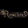 Ritualistics