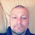 Iain
