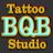 BQBCN Tattoo & Piercing 
